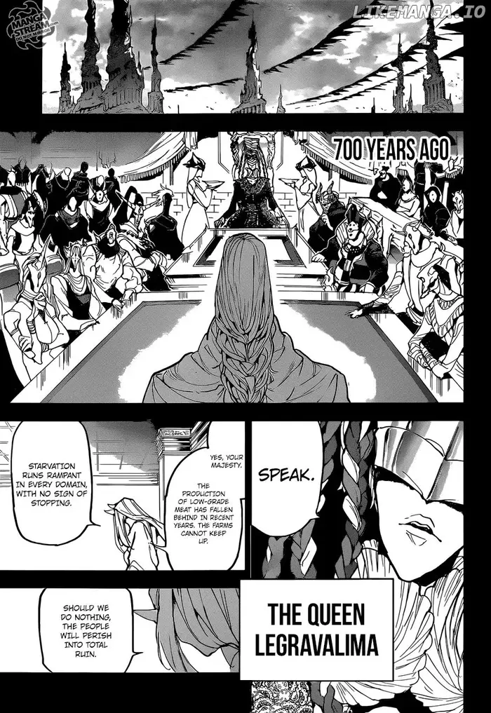 The Promised Neverland chapter 147 image 04_optimized